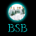 Entrevista Backstreet Boys