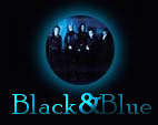 Entrevista Black&Blue