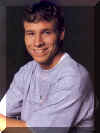brianb17.jpg (31019 bytes)