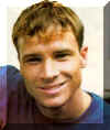 brianb20.jpg (8753 bytes)