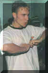 brianb27.jpg (21440 bytes)