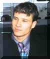 brianb36.jpg (21351 bytes)