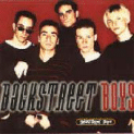 Musica Backstreet Boys