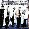 Musica Backstreet&acute;s back