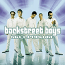 Musica Millenium