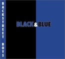 Musica Black&Blue