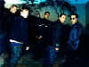 grupo7.jpg (96395 bytes)
