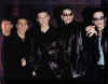 grupob21.jpg (68408 bytes)