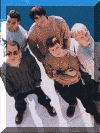 grupob62.gif (106472 bytes)