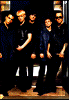 grupob65.gif (46366 bytes)