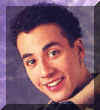 howie6.jpg (59049 bytes)
