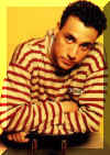 howie8.jpg (86945 bytes)