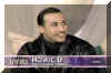 howieb13.jpg (29797 bytes)
