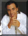 howieb14.jpg (14617 bytes)