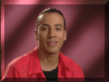 howieb18.gif (28793 bytes)
