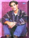 kevin.jpg (42655 bytes)