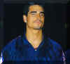 kevinb20.jpg (64828 bytes)