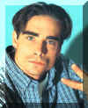 kevinb31.jpg (31126 bytes)