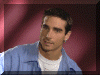 kevinb39.gif (26669 bytes)