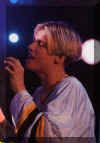 nick2.jpg (50714 bytes)