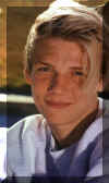 nick3.jpg (207072 bytes)