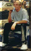 nickb24.jpg (35664 bytes)