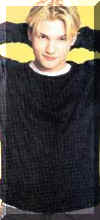nickb28.jpg (8762 bytes)