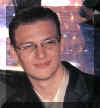 nickb42.jpg (24474 bytes)