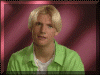 nickb46.gif (27922 bytes)