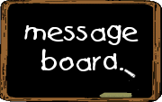 enter message board