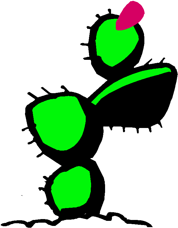 becks bytes
