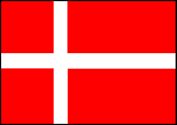 Anders