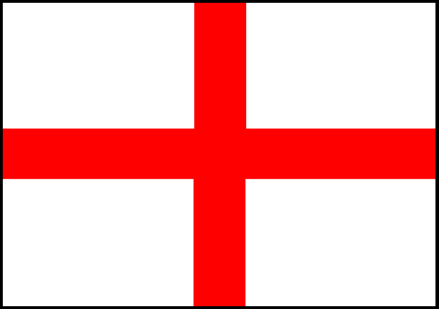 view next uk profile
