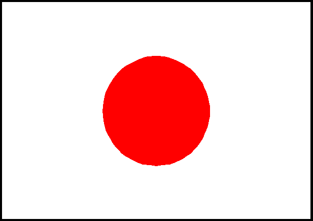 Kumiko