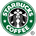 starbucks lounge
