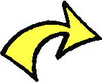 about trek