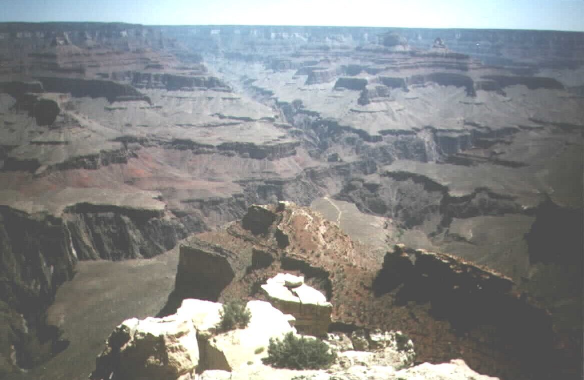 click to enlarge