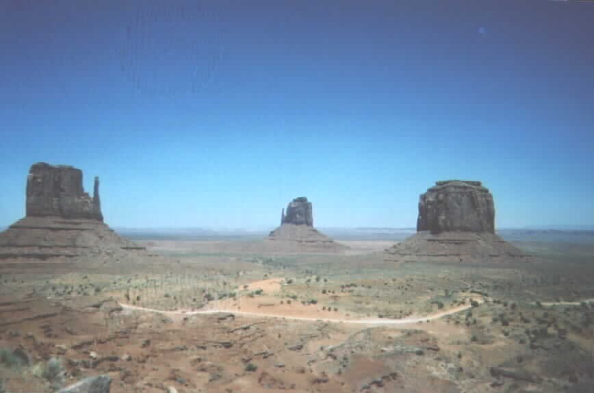 click to enlarge