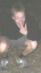 Anders