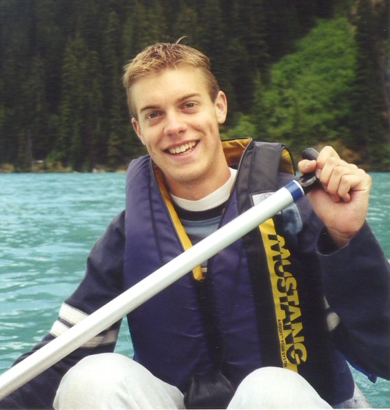 Neil