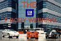 WebRing Logo