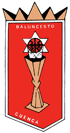 C.B. Cuenca