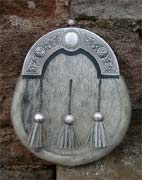 RA1 Antique