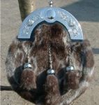 RA1 Artificial Seal