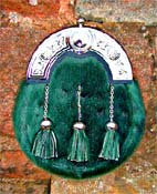 RA1 Antique