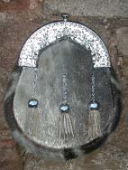 RA3