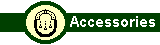 All the accessories you could need: Sporrans, belts, skean dhubs, socks, ties, pins, ...etc