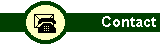 Contact Information