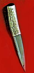 S3