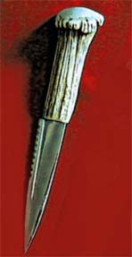 S4